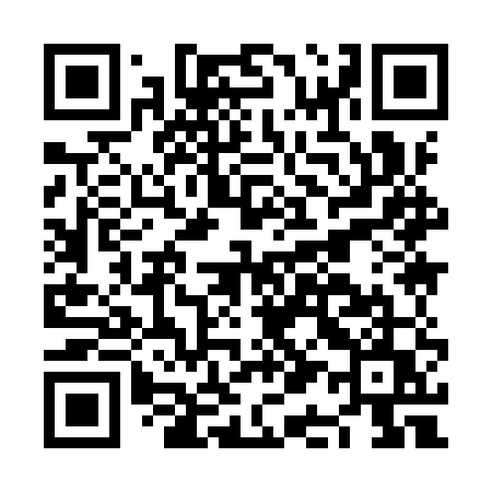 QR code for NA99UU