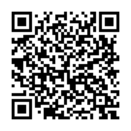 QR code for NAA93C
