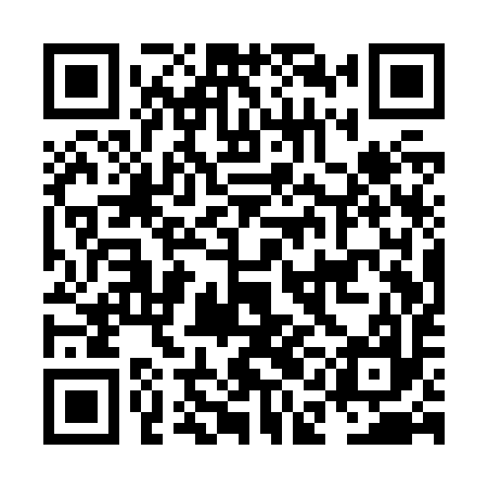 QR code for NAAZ97