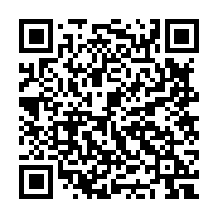 QR code for NAB87E