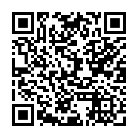 QR code for NABI19