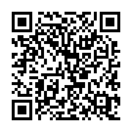 QR code for NAD28E