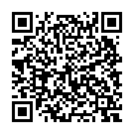 QR code for NAD61S