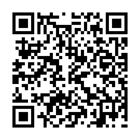 QR code for NAEC00