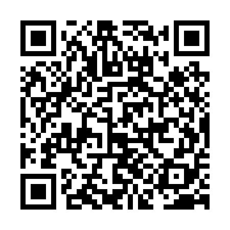 QR code for NAER58