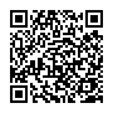 QR code for NAF67E