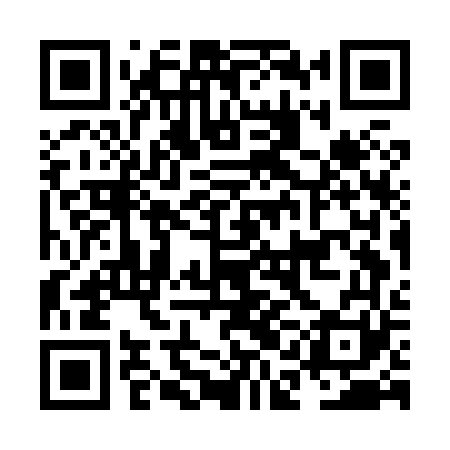 QR code for NAGH61