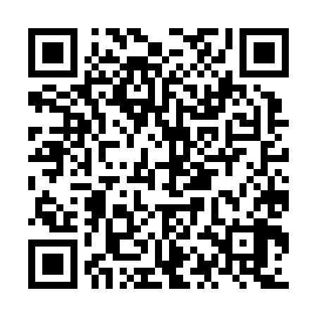QR code for NAGJ88