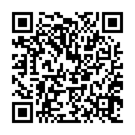 QR code for NAGP47