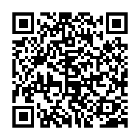 QR code for NAH23Y