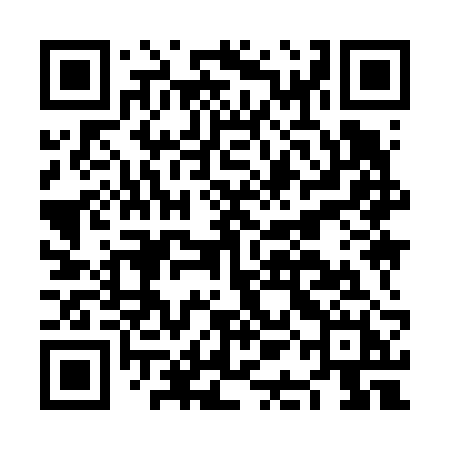 QR code for NAI62H