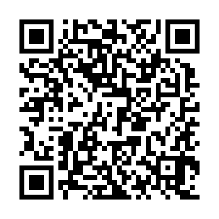 QR code for NAIZ82