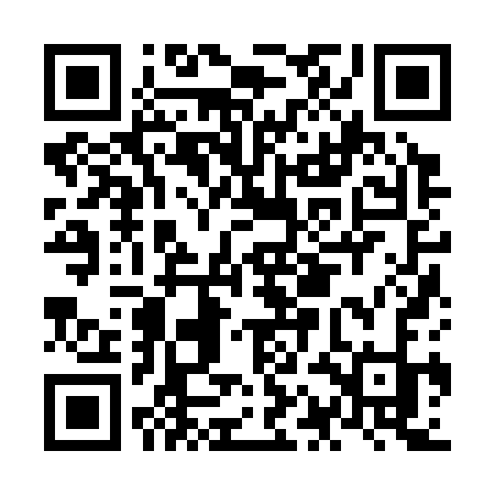 QR code for NAJ33K
