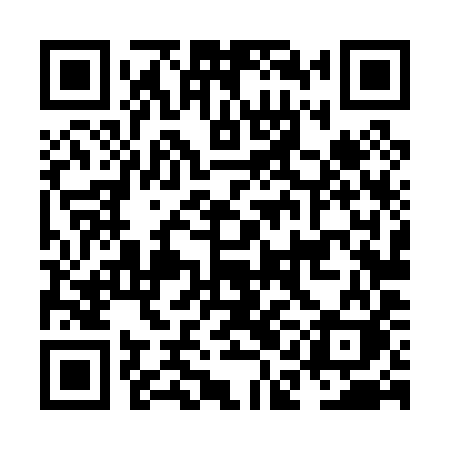 QR code for NAL09K