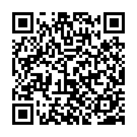 QR code for NALR05