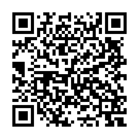 QR code for NAMN62