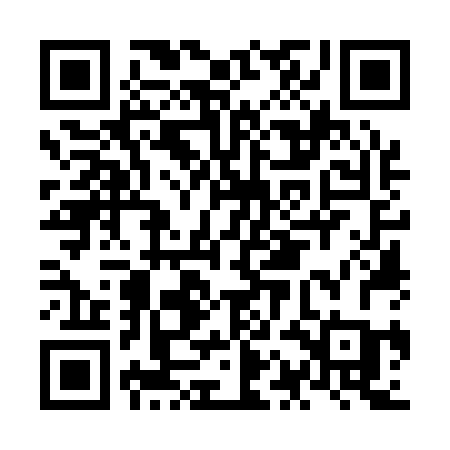 QR code for NAO12C