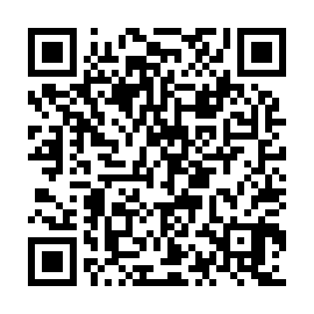 QR code for NAOI00