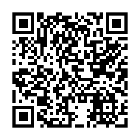 QR code for NAP29O