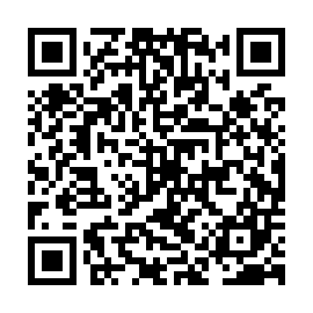 QR code for NAPO07