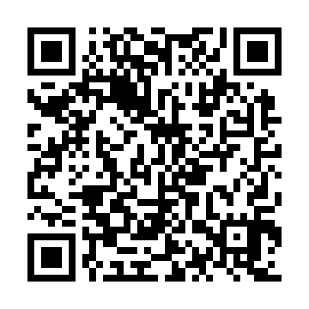 QR code for NAPO15