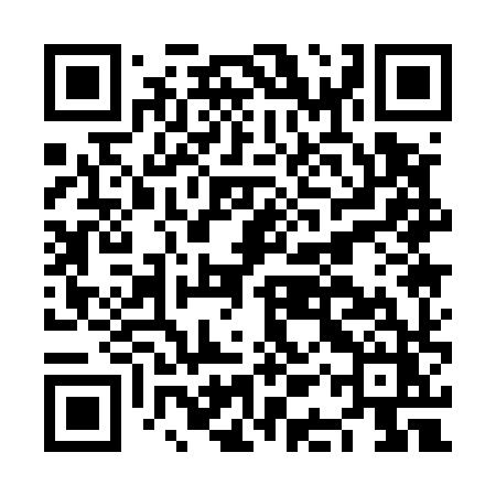 QR code for NAQ58Z