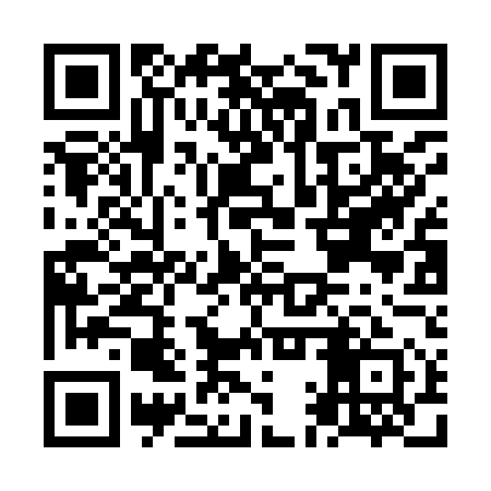QR code for NARI51