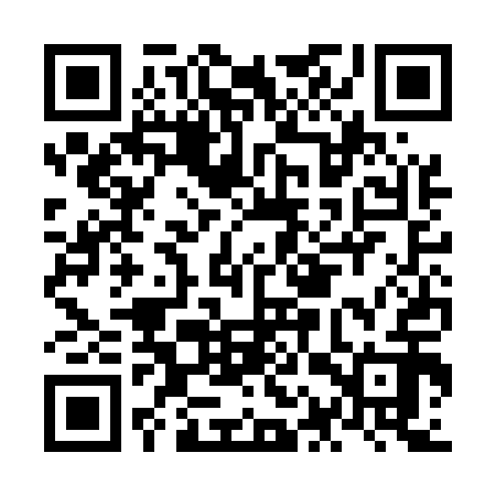 QR code for NASE12