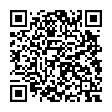 QR code for NAV01H