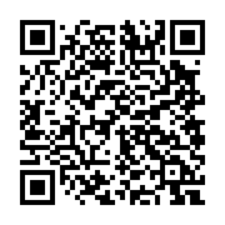 QR code for NAV05D