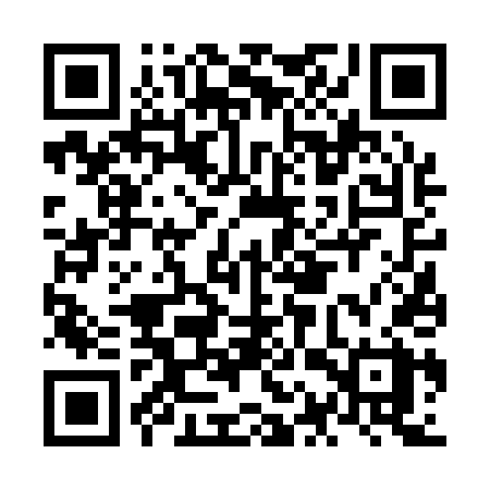 QR code for NAV14X