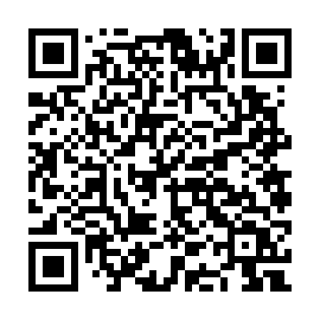 QR code for NAV76T