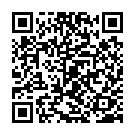 QR code for NAW70X