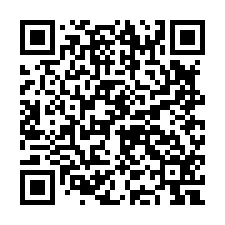 QR code for NAWH16