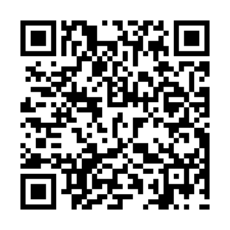 QR code for NAWM52