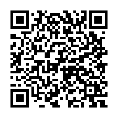 QR code for NAX15X
