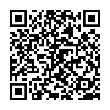 QR code for NAXE39