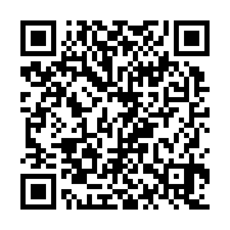QR code for NAXK30