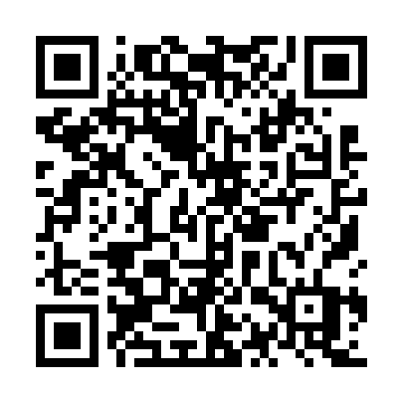 QR code for NAY62T