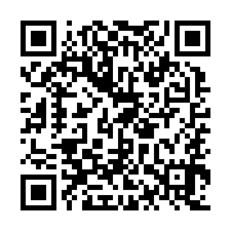 QR code for NAYZ95