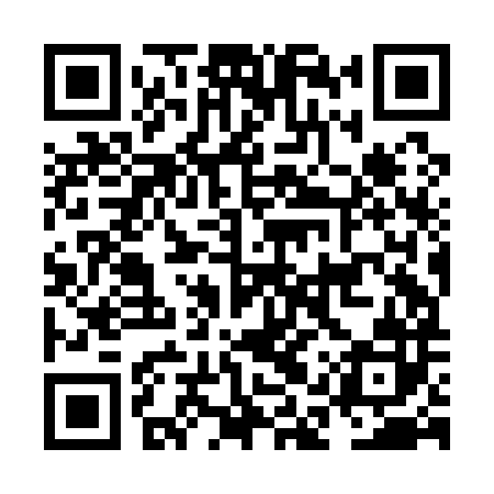 QR code for NAZA82