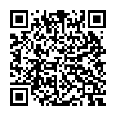 QR code for NB020V