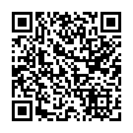 QR code for NB034K