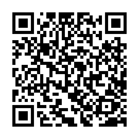 QR code for NB03JZ