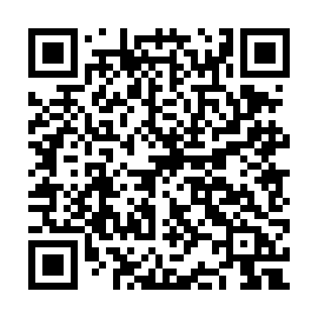 QR code for NB04JB