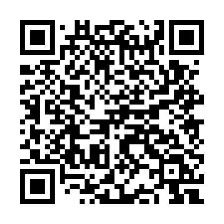 QR code for NB05PL