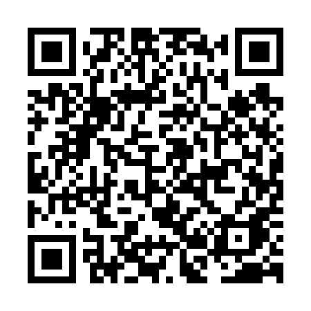 QR code for NB160A