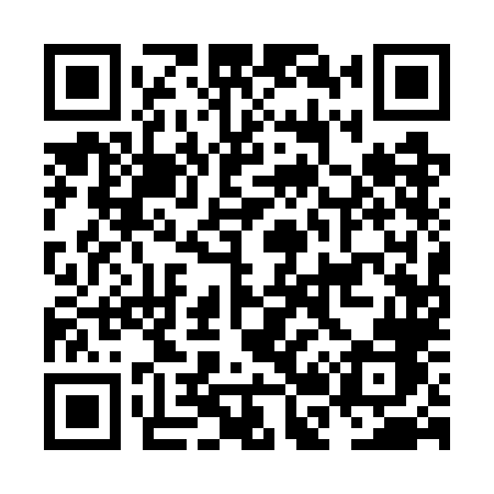 QR code for NB17LB