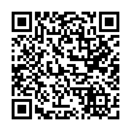 QR code for NB19CE