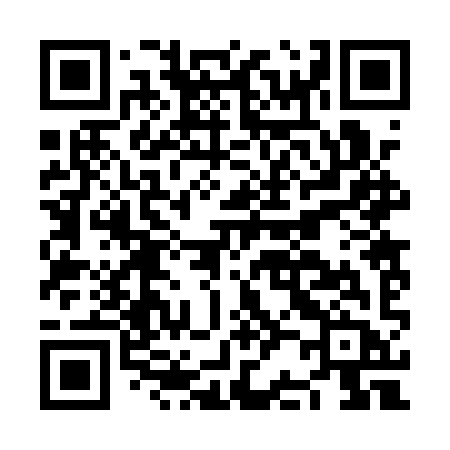 QR code for NB21YB